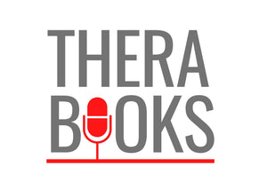Thera Books publisher logo