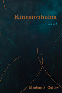 Kinesiophobia